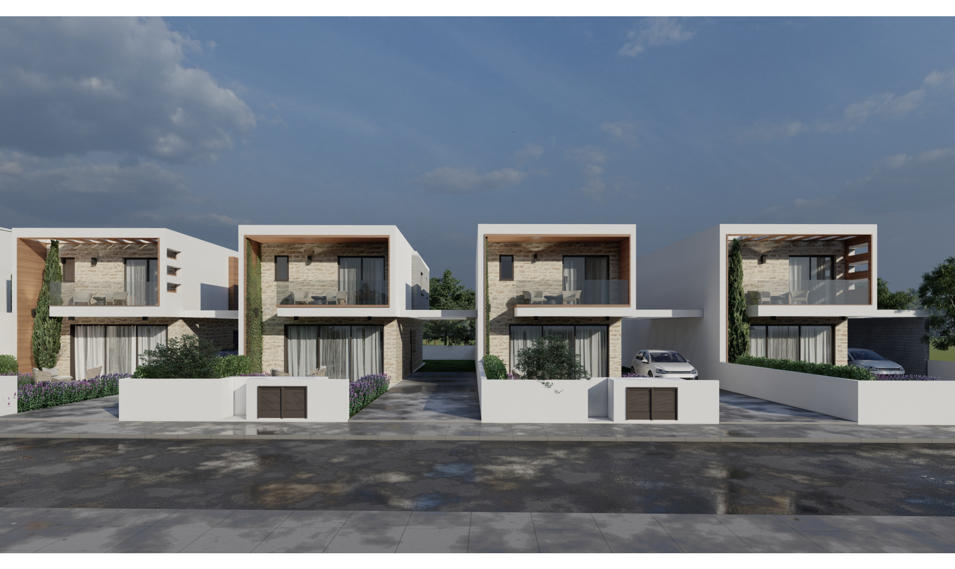 section hero slider slide background